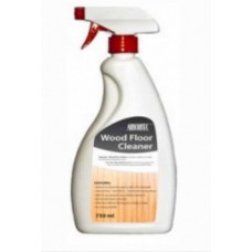 Очищающее средство ARBORITEC Cleaner Spray (0.75л)